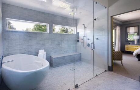 bathroom-project 13