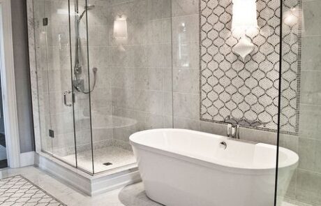 bathroom-project